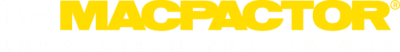 Macpactor