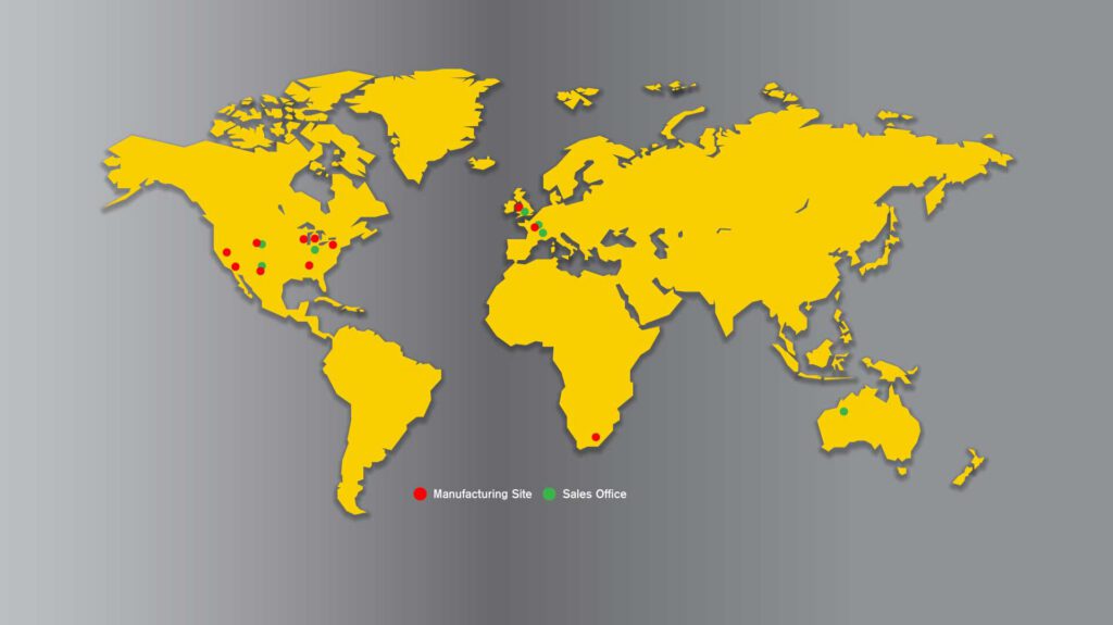 updated-macpactor-world-map